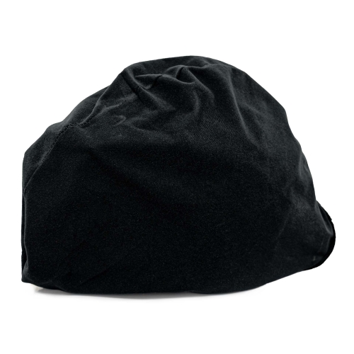 Kask Motocyklowy dla dzieci Enduro Zielony M